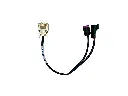 [A013] Massey Swather 9798XX SCAN Adaptor.webp
