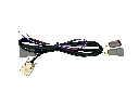 [A014] Massey Swather 9798XX GCAN Adaptor.webp
