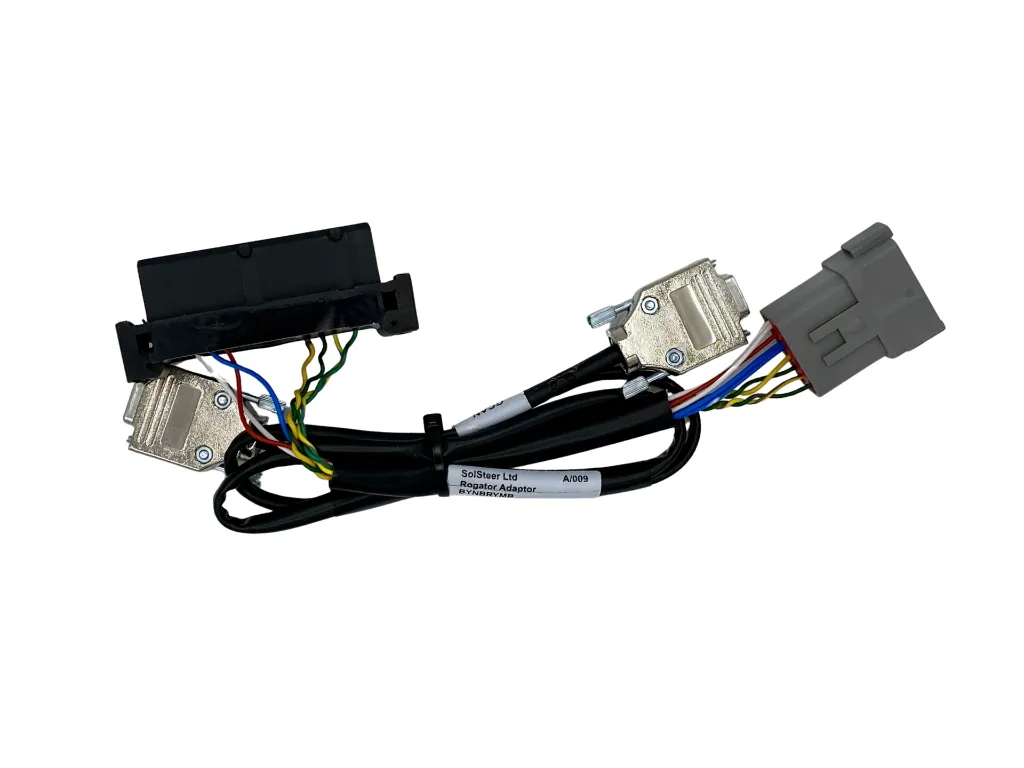 A009 A009 - VD0 Adaptor (GS3).webp