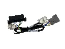 A009 A009 - VD0 Adaptor (GS3).webp