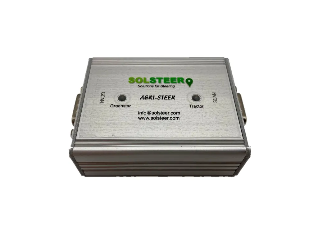 ECU001 1.webp