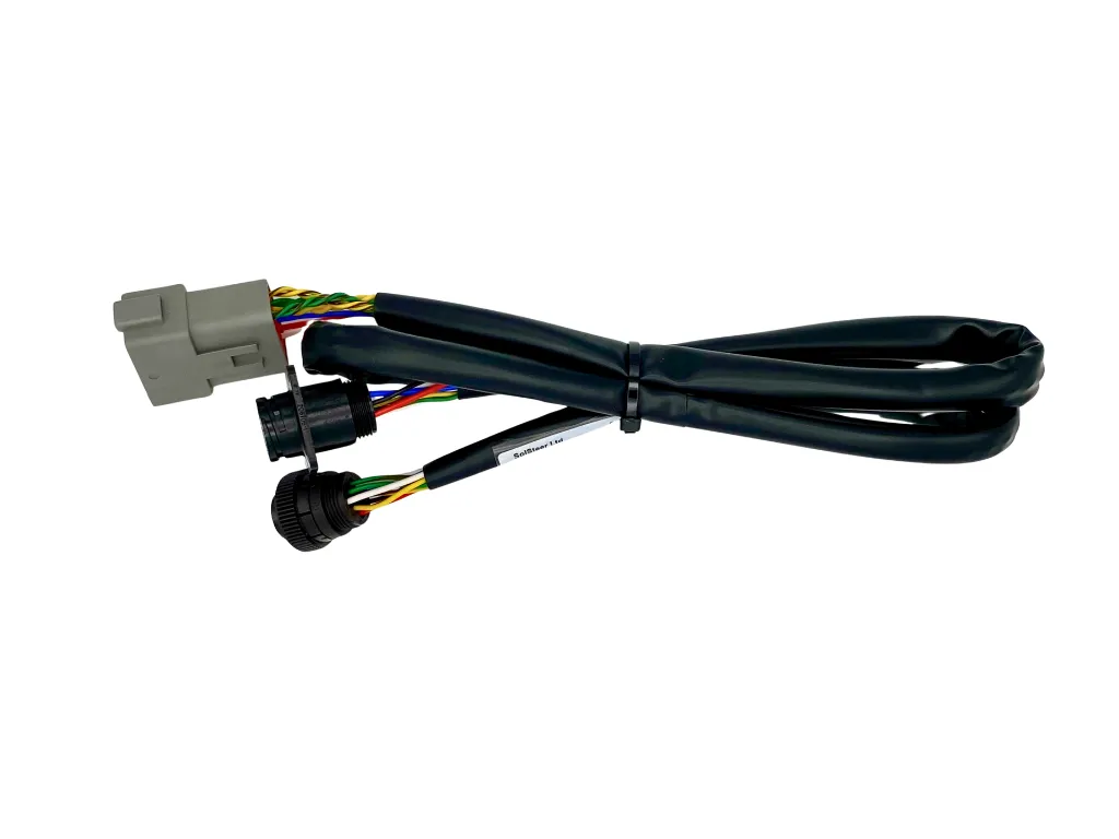 FG001 REV B.webp