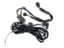 A002 - Display Cab Adaptor REV F.webp