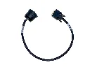A003 MASSEY GCAN ADAPTOR.webp
