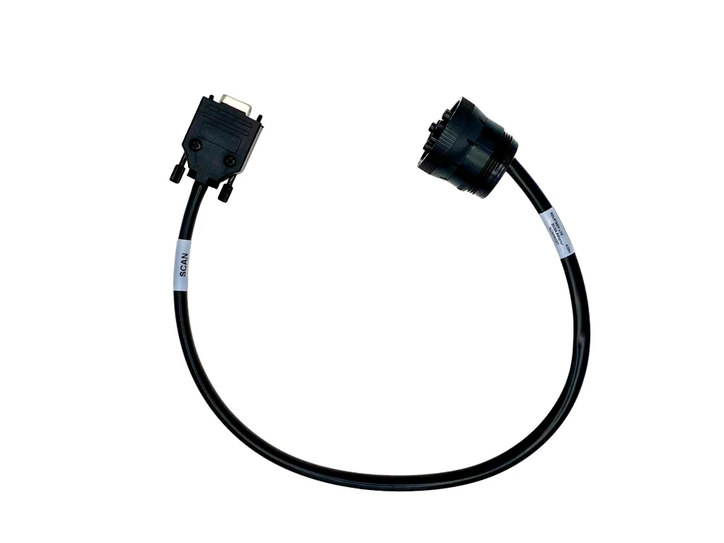 A004 HARNESS SCAN.webp