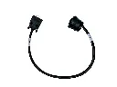 A004 HARNESS SCAN.webp