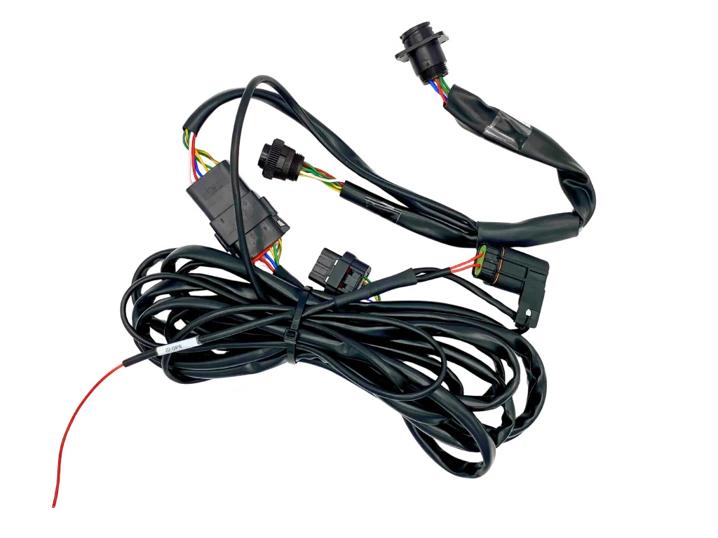 A002 - Display Cab Adaptor REV F.webp