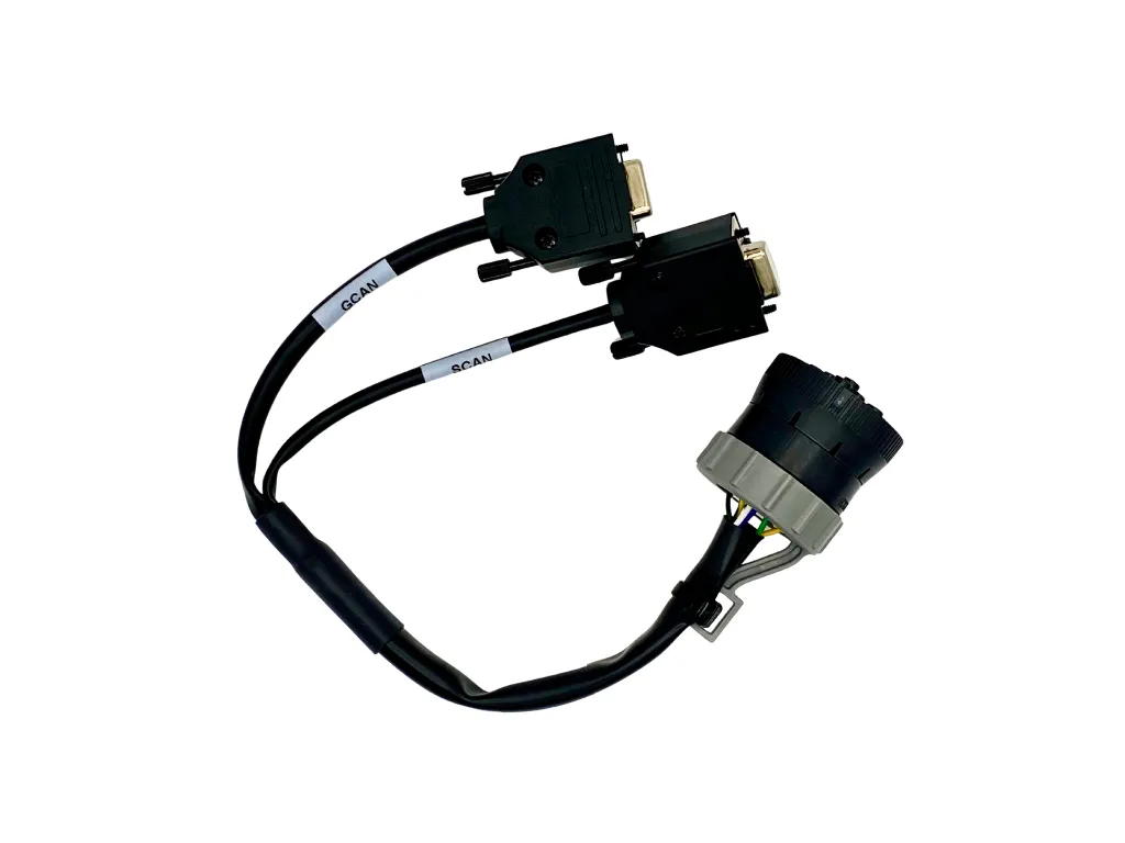 S003 J1939 DIAG CABLE REV B.webp