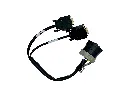 S003 J1939 DIAG CABLE REV B.webp
