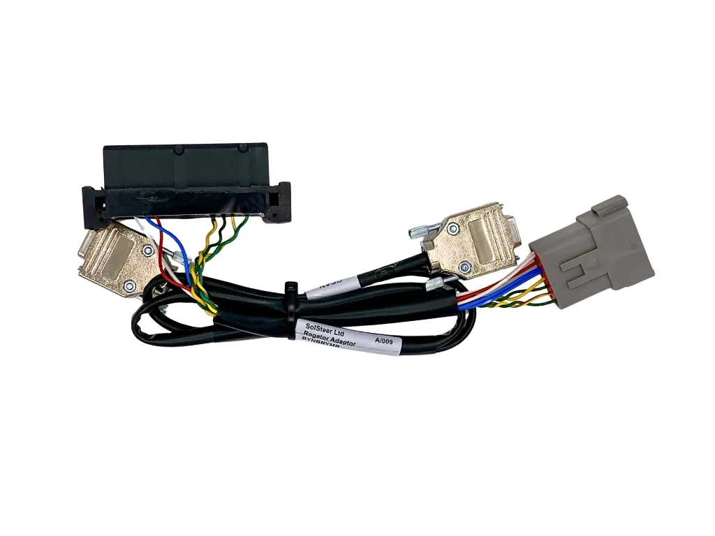 A009 VD0 Adaptor .webp