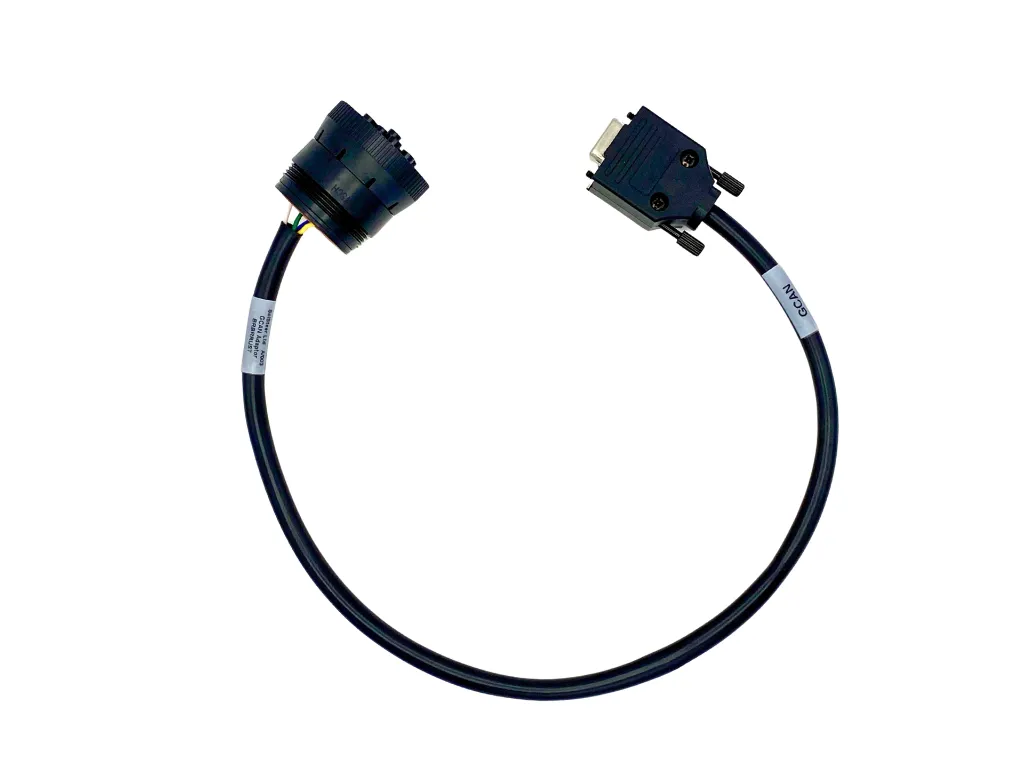 A003 MASSEY GCAN ADAPTOR.webp