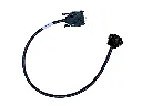 A020 Adaptor SCAN .webp