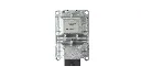 ECU002 (1).webp