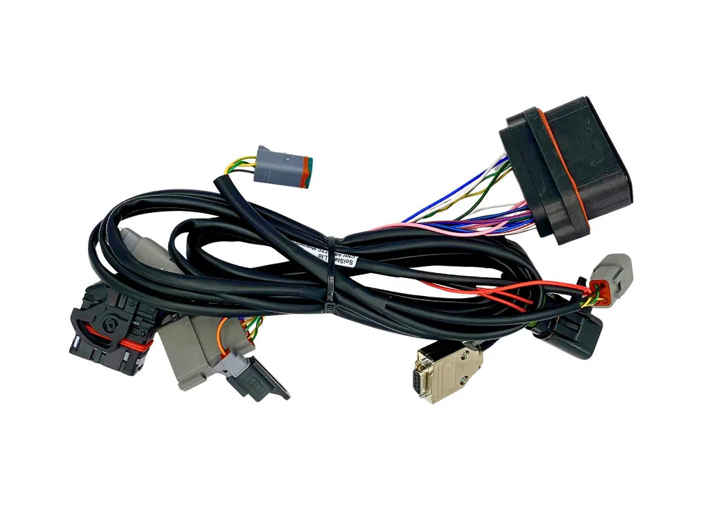 CNH013 REV D.webp