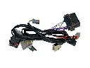 CNH013 REV D.webp
