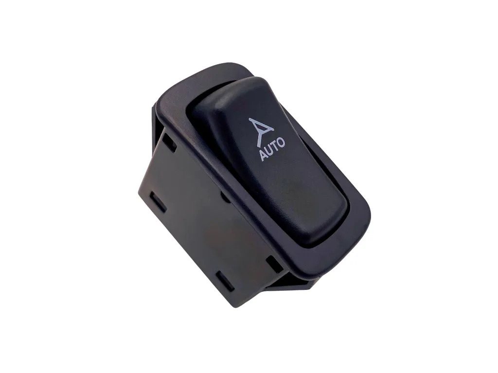 S023 Engage Switch.webp