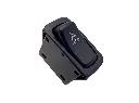 S023 Engage Switch.webp