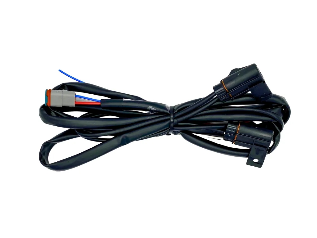 S088 HARNESS POWER REV A.webp