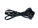 S088 HARNESS POWER REV A.webp