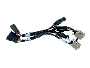 CL006 REV B.webp