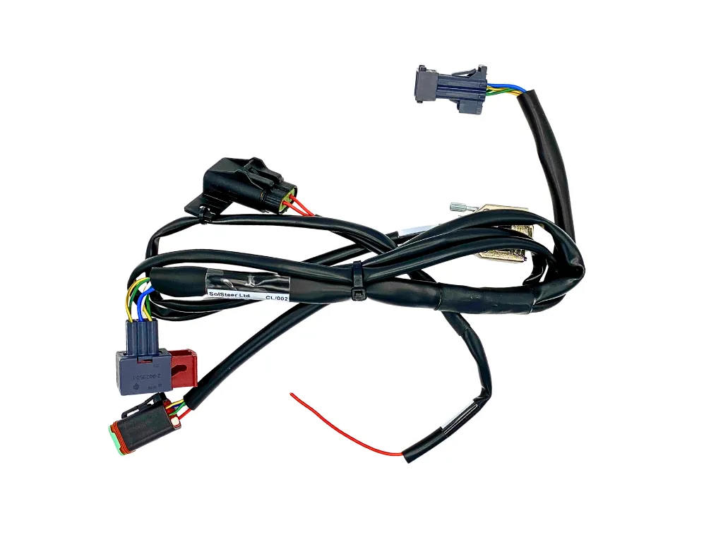 CL002 ATP ADAPTOR REV B.webp
