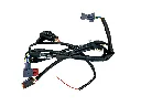 CL002 ATP ADAPTOR REV B.webp