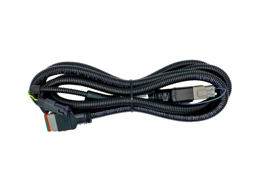 MIL002 Miller Nitro Roof Receiver.webp