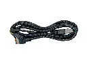 MIL002 Miller Nitro Roof Receiver.webp