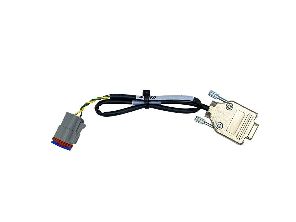 MIL001 HARNESS MILLER NITRO SCAN.webp