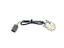 MIL001 HARNESS MILLER NITRO SCAN.webp