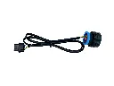 MIL003 Harness Miller Nitro Display Cab.webp