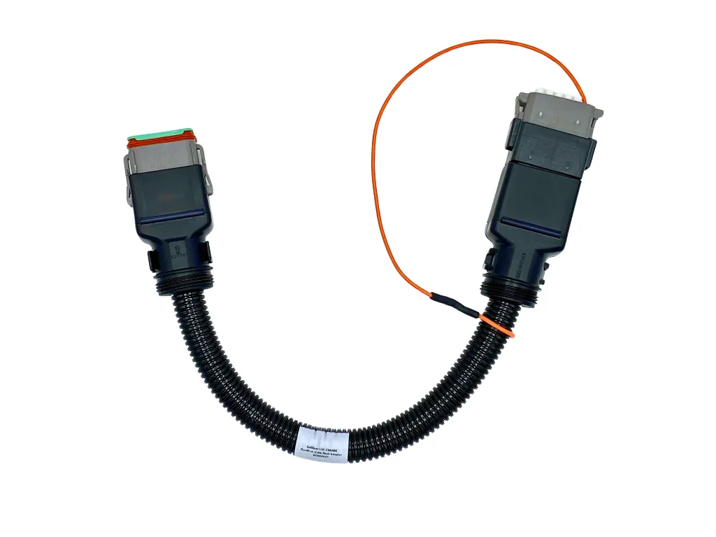 CNH006.webp