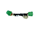 MIL007 REV C .webp