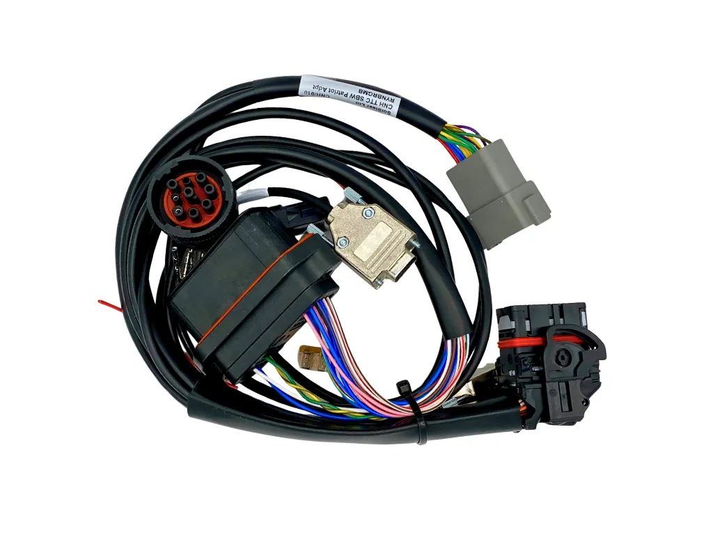 CNH010 .webp