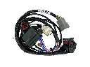 CNH010 .webp