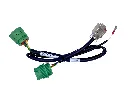 MIL006 REV B.webp