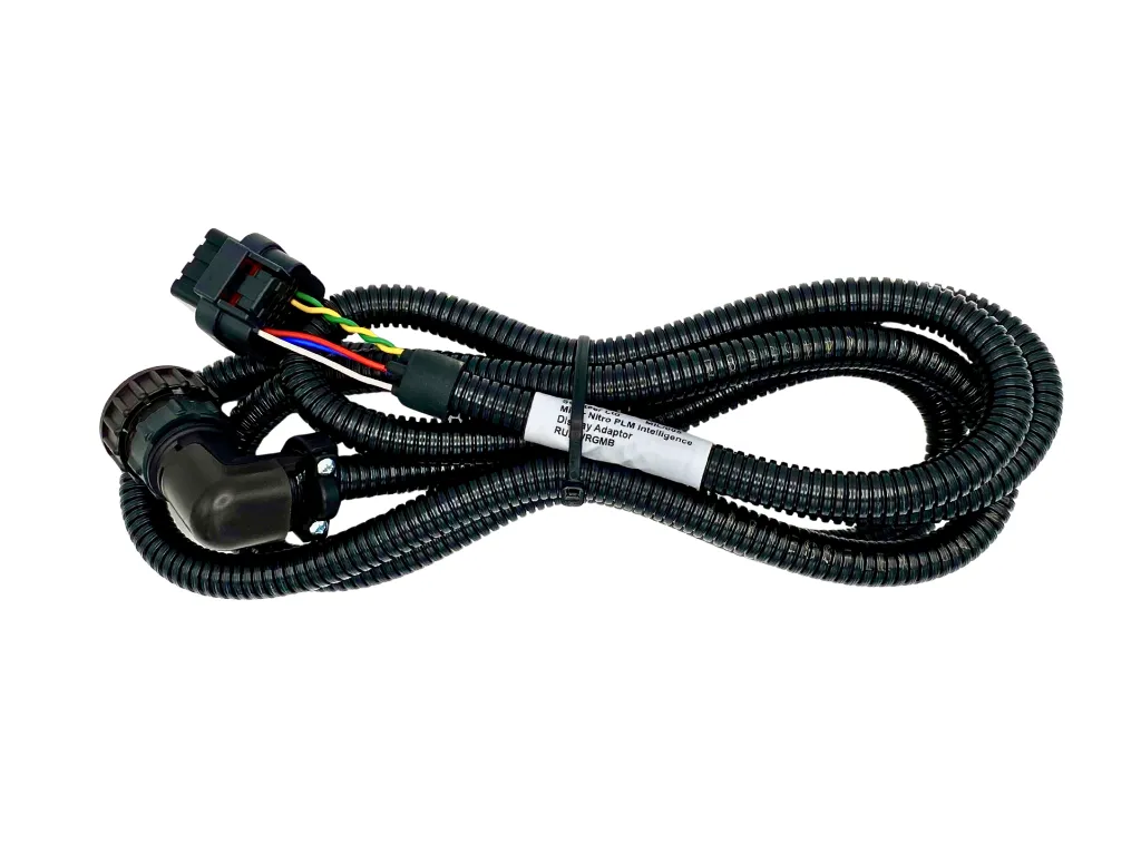 MIL005 REV B.webp