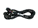 MIL005 REV B.webp