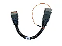 CNH006.webp