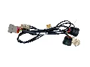 A022 IDEAL COMBINE ADPT REV A REV.webp