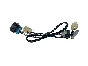 JCB013 - Harness ECU Cab REV C.webp