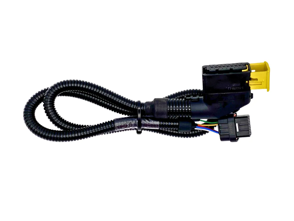 JCB014 - Harness Display Cab REV B.webp