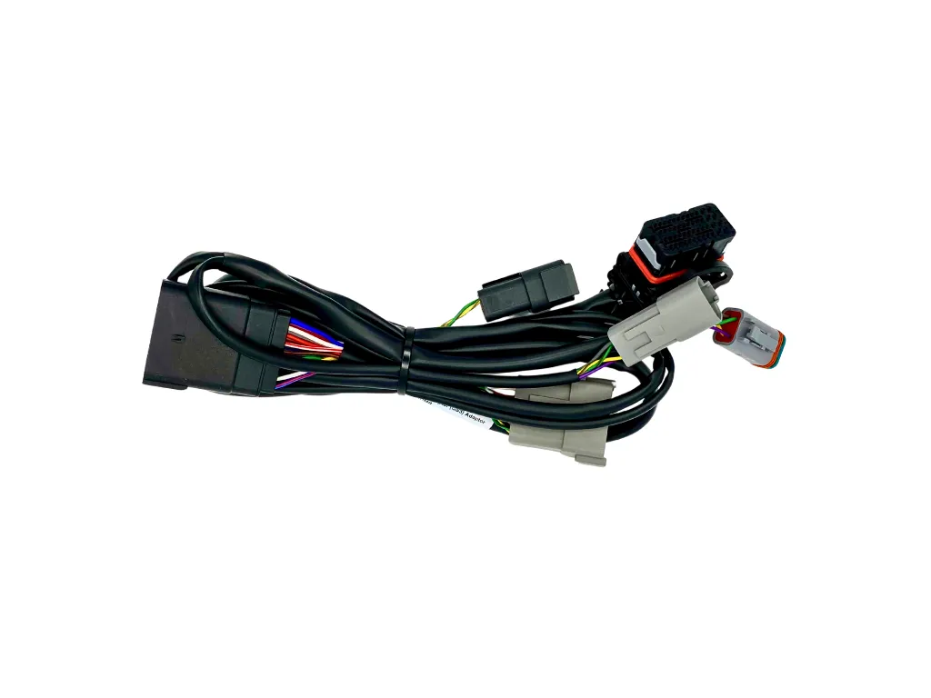 JCB007 - JCB 8000 Adaptor (GS3).webp