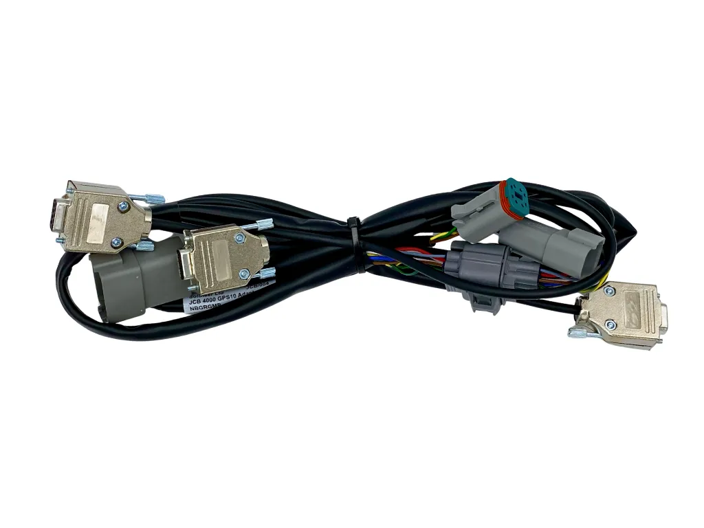 JCB004 - JCB 4000 GPS010 Adaptor (GS3).webp