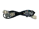 JCB004 - JCB 4000 GPS010 Adaptor (GS3).webp