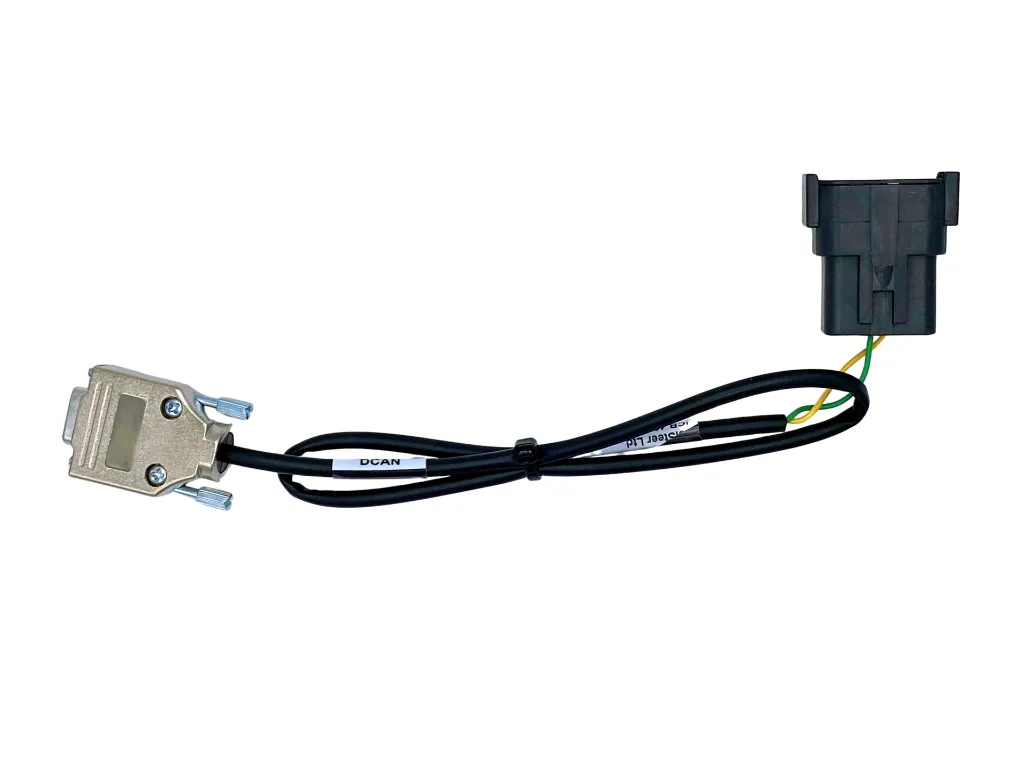JCB009 - JCB 400 Trigger Box Adaptor.webp