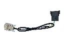 JCB009 - JCB 400 Trigger Box Adaptor.webp