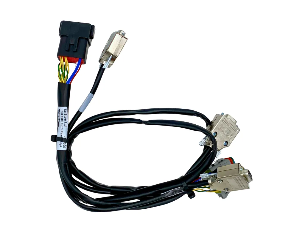 JCB005 - JCB 4000 Agra-GPS Ready Adaptor V2.webp