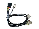 JCB005 - JCB 4000 Agra-GPS Ready Adaptor V2.webp