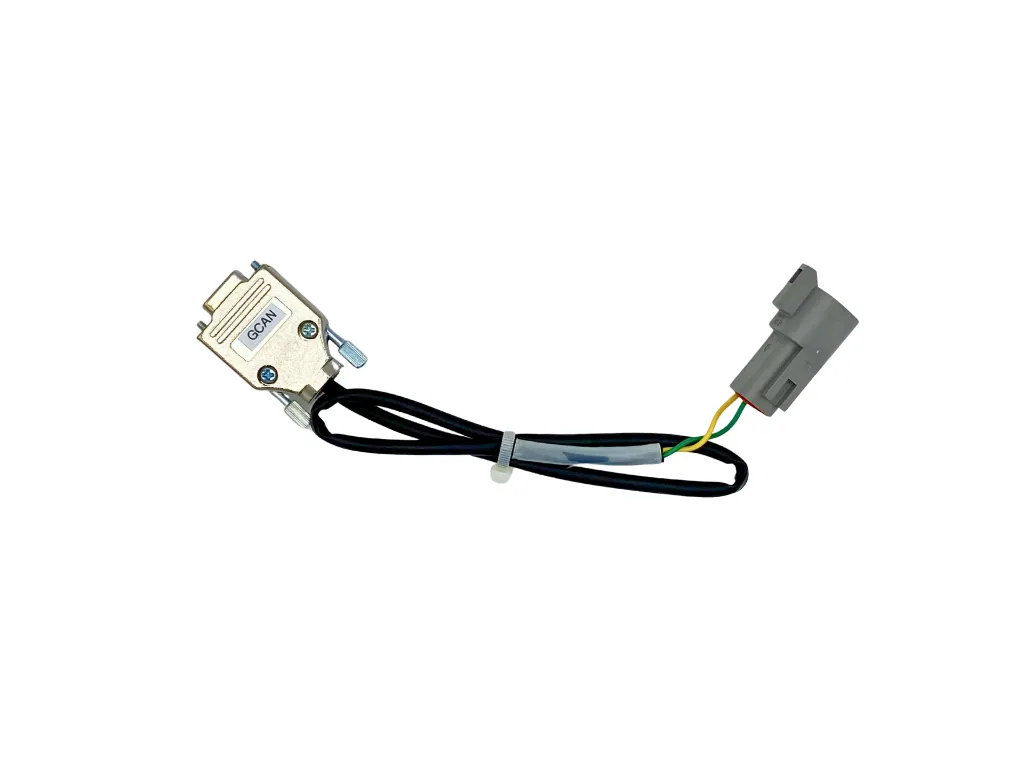 JCB006 - JCB 4000 Agra-GPS Ready Trigger Box Adaptor.webp